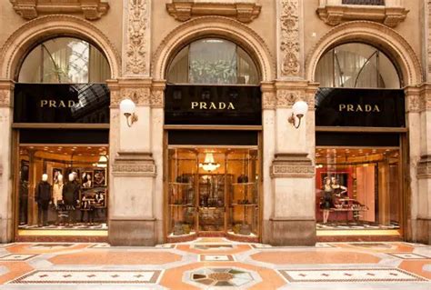 prada rumors|Could a Prada Sale Be Luxury’s Next Mega.